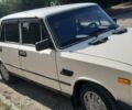 ВАЗ 2106 1990 в Корсунь-Шевченковском на Automoto.ua Белый ВАЗ 2106, объемом двигателя 1.29 л и пробегом 50 тыс. км за 1000 $, фото 2 на Automoto.ua