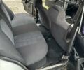 Білий ВАЗ 2106, об'ємом двигуна 1.3 л та пробігом 3 тис. км за 800 $, фото 1 на Automoto.ua