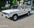 Белый ВАЗ 2106, объемом двигателя 0 л и пробегом 999 тыс. км за 600 $, фото 1 на Automoto.ua