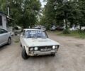 Білий ВАЗ 2106, об'ємом двигуна 1.7 л та пробігом 1000 тис. км за 1000 $, фото 1 на Automoto.ua