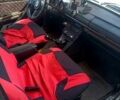 Белый ВАЗ 2106, объемом двигателя 1.5 л и пробегом 100 тыс. км за 300 $, фото 1 на Automoto.ua