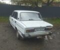 ВАЗ 2106 1990 в Хмельницком на Automoto.ua Белый ВАЗ 2106, объемом двигателя 0 л и пробегом 1000 тыс. км за 452 $, фото 2 на Automoto.ua