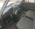 Белый ВАЗ 2106, объемом двигателя 0 л и пробегом 111 тыс. км за 286 $, фото 3 на Automoto.ua