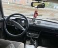 Білий ВАЗ 2106, об'ємом двигуна 1.6 л та пробігом 666 тис. км за 763 $, фото 4 на Automoto.ua