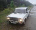 Белый ВАЗ 2106, объемом двигателя 1.5 л и пробегом 678 тыс. км за 381 $, фото 7 на Automoto.ua