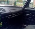 Белый ВАЗ 2106, объемом двигателя 1.3 л и пробегом 950 тыс. км за 1300 $, фото 5 на Automoto.ua