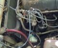 ВАЗ 2106 1990 в Краматорске на Automoto.ua Белый ВАЗ 2106, объемом двигателя 1.5 л и пробегом 200 тыс. км за 604 $, фото 3 на Automoto.ua