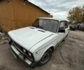 Белый ВАЗ 2106, объемом двигателя 0 л и пробегом 170 тыс. км за 650 $, фото 2 на Automoto.ua