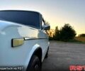 Белый ВАЗ 2106, объемом двигателя 1.3 л и пробегом 0 тыс. км за 2600 $, фото 9 на Automoto.ua