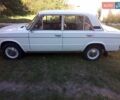 Белый ВАЗ 2106, объемом двигателя 1.29 л и пробегом 60 тыс. км за 1880 $, фото 1 на Automoto.ua