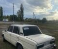 Білий ВАЗ 2106, об'ємом двигуна 1.6 л та пробігом 666 тис. км за 763 $, фото 2 на Automoto.ua