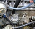 Білий ВАЗ 2106, об'ємом двигуна 1.5 л та пробігом 54 тис. км за 2550 $, фото 16 на Automoto.ua