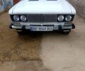 Білий ВАЗ 2106, об'ємом двигуна 1.3 л та пробігом 185 тис. км за 950 $, фото 1 на Automoto.ua