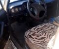 Белый ВАЗ 2106, объемом двигателя 16 л и пробегом 0 тыс. км за 650 $, фото 1 на Automoto.ua