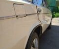 Белый ВАЗ 2106, объемом двигателя 1.6 л и пробегом 1 тыс. км за 1600 $, фото 1 на Automoto.ua