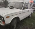 Білий ВАЗ 2106, об'ємом двигуна 1.5 л та пробігом 80 тис. км за 1100 $, фото 9 на Automoto.ua