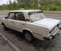 Белый ВАЗ 2106, объемом двигателя 1.6 л и пробегом 81 тыс. км за 628 $, фото 2 на Automoto.ua