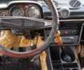Белый ВАЗ 2106, объемом двигателя 0 л и пробегом 266 тыс. км за 982 $, фото 5 на Automoto.ua