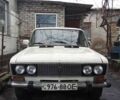 Білий ВАЗ 2106, об'ємом двигуна 0 л та пробігом 1000 тис. км за 800 $, фото 1 на Automoto.ua