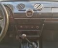 Білий ВАЗ 2106, об'ємом двигуна 1.3 л та пробігом 94 тис. км за 580 $, фото 9 на Automoto.ua