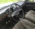 Белый ВАЗ 2106, объемом двигателя 1.29 л и пробегом 225 тыс. км за 650 $, фото 7 на Automoto.ua