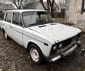 Белый ВАЗ 2106, объемом двигателя 1.5 л и пробегом 300 тыс. км за 300 $, фото 4 на Automoto.ua