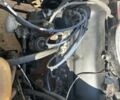 Белый ВАЗ 2106, объемом двигателя 1.6 л и пробегом 641 тыс. км за 750 $, фото 9 на Automoto.ua