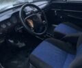 Білий ВАЗ 2106, об'ємом двигуна 1.5 л та пробігом 280 тис. км за 1150 $, фото 13 на Automoto.ua