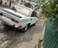 Білий ВАЗ 2106, об'ємом двигуна 1.5 л та пробігом 140 тис. км за 217 $, фото 4 на Automoto.ua