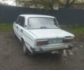 ВАЗ 2106 1990 в Хмельницком на Automoto.ua Белый ВАЗ 2106, объемом двигателя 0 л и пробегом 1000 тыс. км за 484 $, фото 1 на Automoto.ua