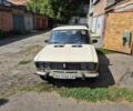 Белый ВАЗ 2106, объемом двигателя 1.5 л и пробегом 76 тыс. км за 640 $, фото 3 на Automoto.ua