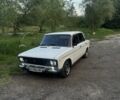 Білий ВАЗ 2106, об'ємом двигуна 1.3 л та пробігом 17 тис. км за 1072 $, фото 2 на Automoto.ua