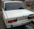 Білий ВАЗ 2106, об'ємом двигуна 0 л та пробігом 61 тис. км за 700 $, фото 3 на Automoto.ua