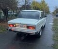 Білий ВАЗ 2106, об'ємом двигуна 1.5 л та пробігом 280 тис. км за 1150 $, фото 14 на Automoto.ua
