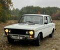 Білий ВАЗ 2106, об'ємом двигуна 0 л та пробігом 150 тис. км за 457 $, фото 1 на Automoto.ua