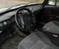 ВАЗ 2106 1990 в Сумах на Automoto.ua Белый ВАЗ 2106, объемом двигателя 1.5 л и пробегом 10 тыс. км за 500 $, фото 4 на Automoto.ua