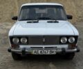Білий ВАЗ 2106, об'ємом двигуна 1.3 л та пробігом 1 тис. км за 847 $, фото 1 на Automoto.ua