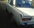 Белый ВАЗ 2106, объемом двигателя 1 л и пробегом 84 тыс. км за 350 $, фото 4 на Automoto.ua