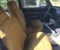Білий ВАЗ 2106, об'ємом двигуна 0 л та пробігом 60 тис. км за 824 $, фото 4 на Automoto.ua