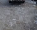 Білий ВАЗ 2106, об'ємом двигуна 1.3 л та пробігом 90 тис. км за 800 $, фото 4 на Automoto.ua