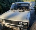 Белый ВАЗ 2106, объемом двигателя 1.6 л и пробегом 100 тыс. км за 337 $, фото 1 на Automoto.ua