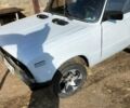 Белый ВАЗ 2106, объемом двигателя 1.3 л и пробегом 100 тыс. км за 850 $, фото 3 на Automoto.ua