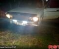 Белый ВАЗ 2106, объемом двигателя 1.3 л и пробегом 0 тыс. км за 550 $, фото 1 на Automoto.ua