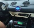 Белый ВАЗ 2106, объемом двигателя 6 л и пробегом 111 тыс. км за 841 $, фото 10 на Automoto.ua