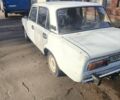Білий ВАЗ 2106, об'ємом двигуна 0 л та пробігом 222 тис. км за 550 $, фото 4 на Automoto.ua