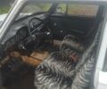ВАЗ 2106 1990 в Хмельницком на Automoto.ua Белый ВАЗ 2106, объемом двигателя 0 л и пробегом 1000 тыс. км за 484 $, фото 5 на Automoto.ua
