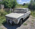 Белый ВАЗ 2106, объемом двигателя 1.5 л и пробегом 100 тыс. км за 269 $, фото 1 на Automoto.ua