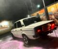 Белый ВАЗ 2106, объемом двигателя 1.3 л и пробегом 53 тыс. км за 710 $, фото 3 на Automoto.ua