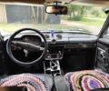 Білий ВАЗ 2106, об'ємом двигуна 1.3 л та пробігом 74 тис. км за 803 $, фото 7 на Automoto.ua