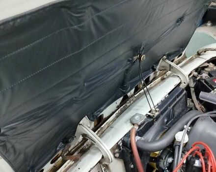 Белый ВАЗ 2106, объемом двигателя 1.45 л и пробегом 55 тыс. км за 2500 $, фото 13 на Automoto.ua